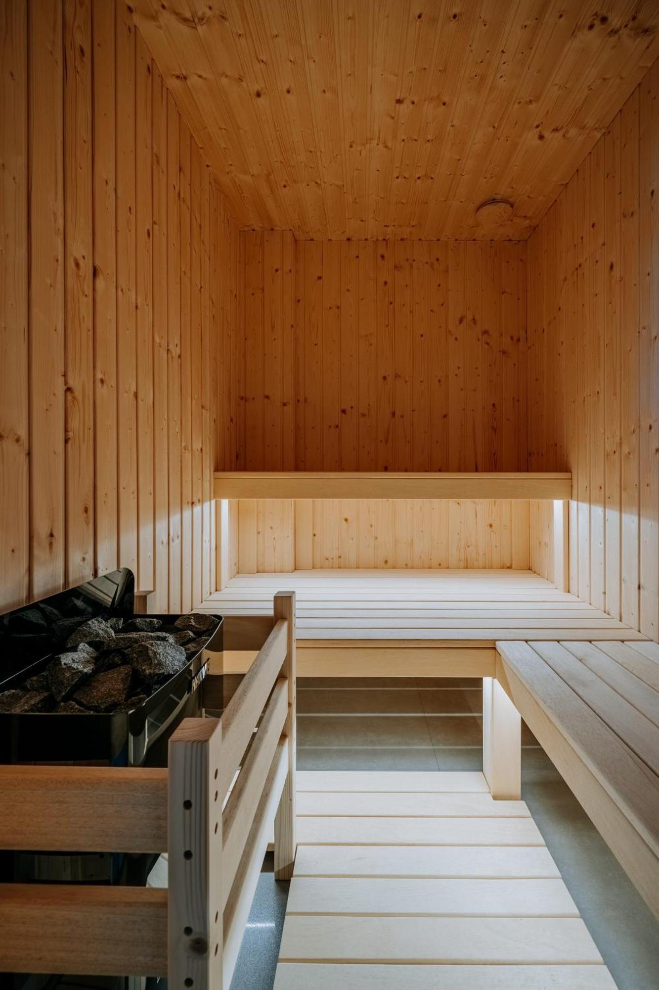Topory Prestige House Sauna & Jacuzzi Zakopane Exteriör bild